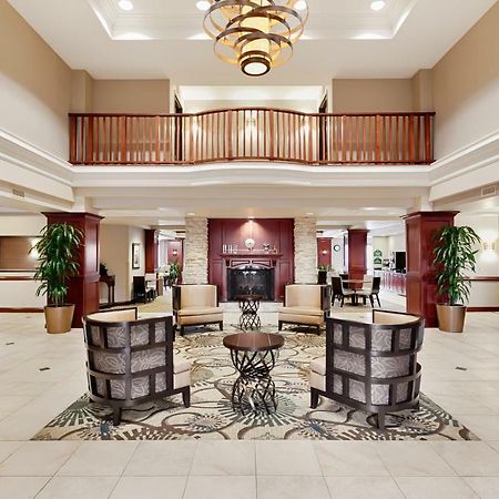 Wingate By Wyndham Columbia/Lexington Hotel Ngoại thất bức ảnh