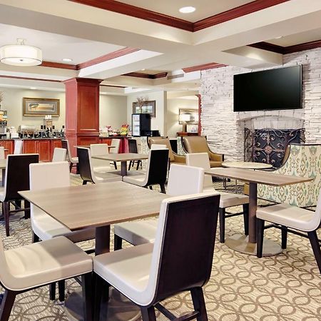 Wingate By Wyndham Columbia/Lexington Hotel Ngoại thất bức ảnh