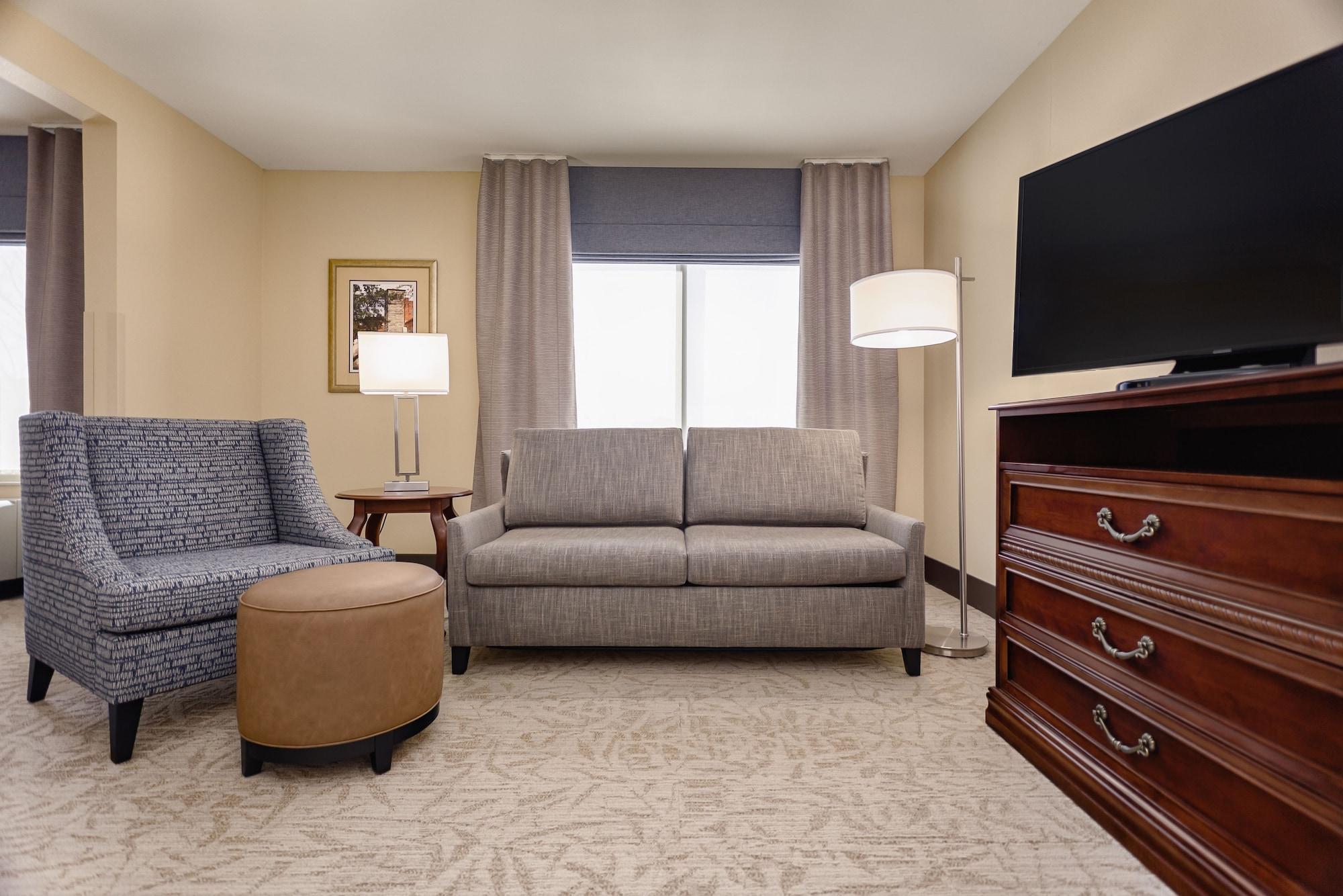 Wingate By Wyndham Columbia/Lexington Hotel Ngoại thất bức ảnh