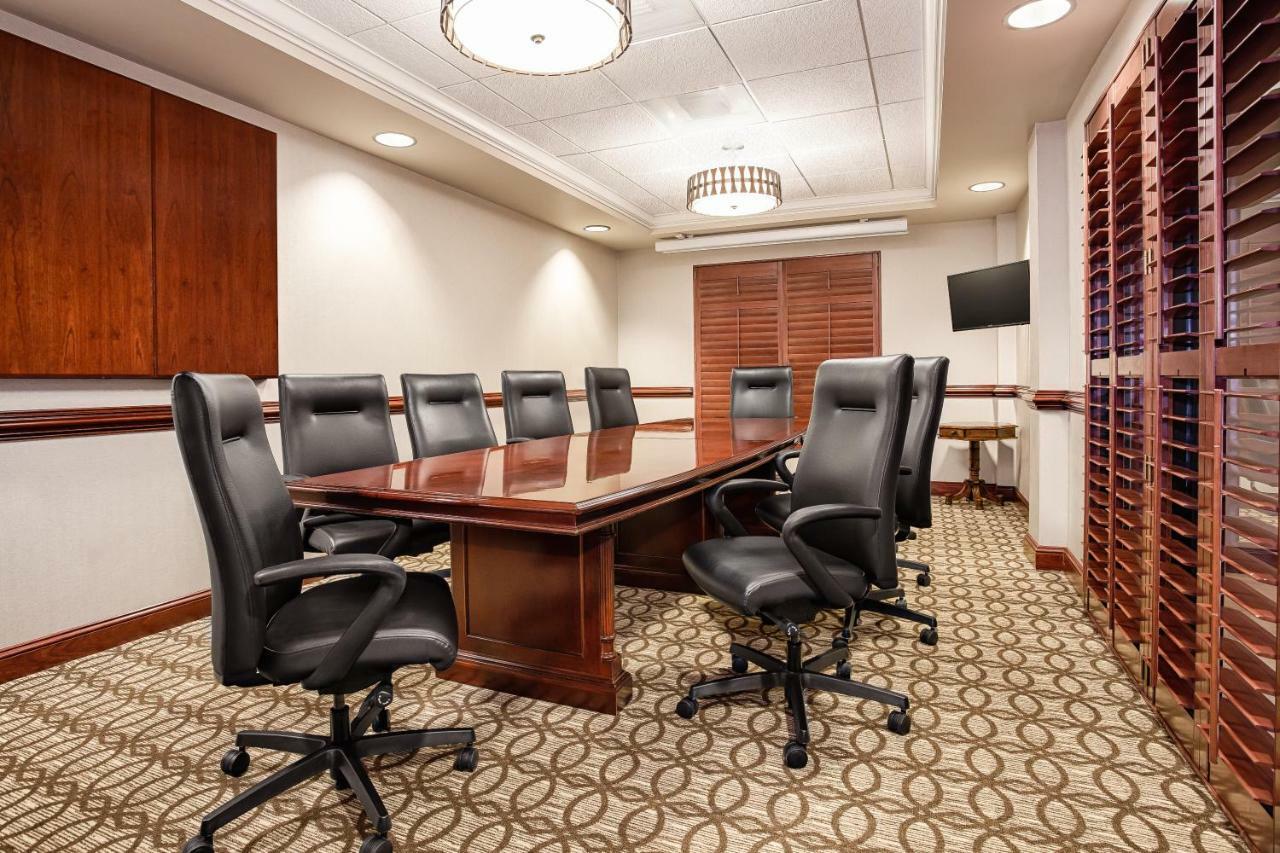 Wingate By Wyndham Columbia/Lexington Hotel Ngoại thất bức ảnh