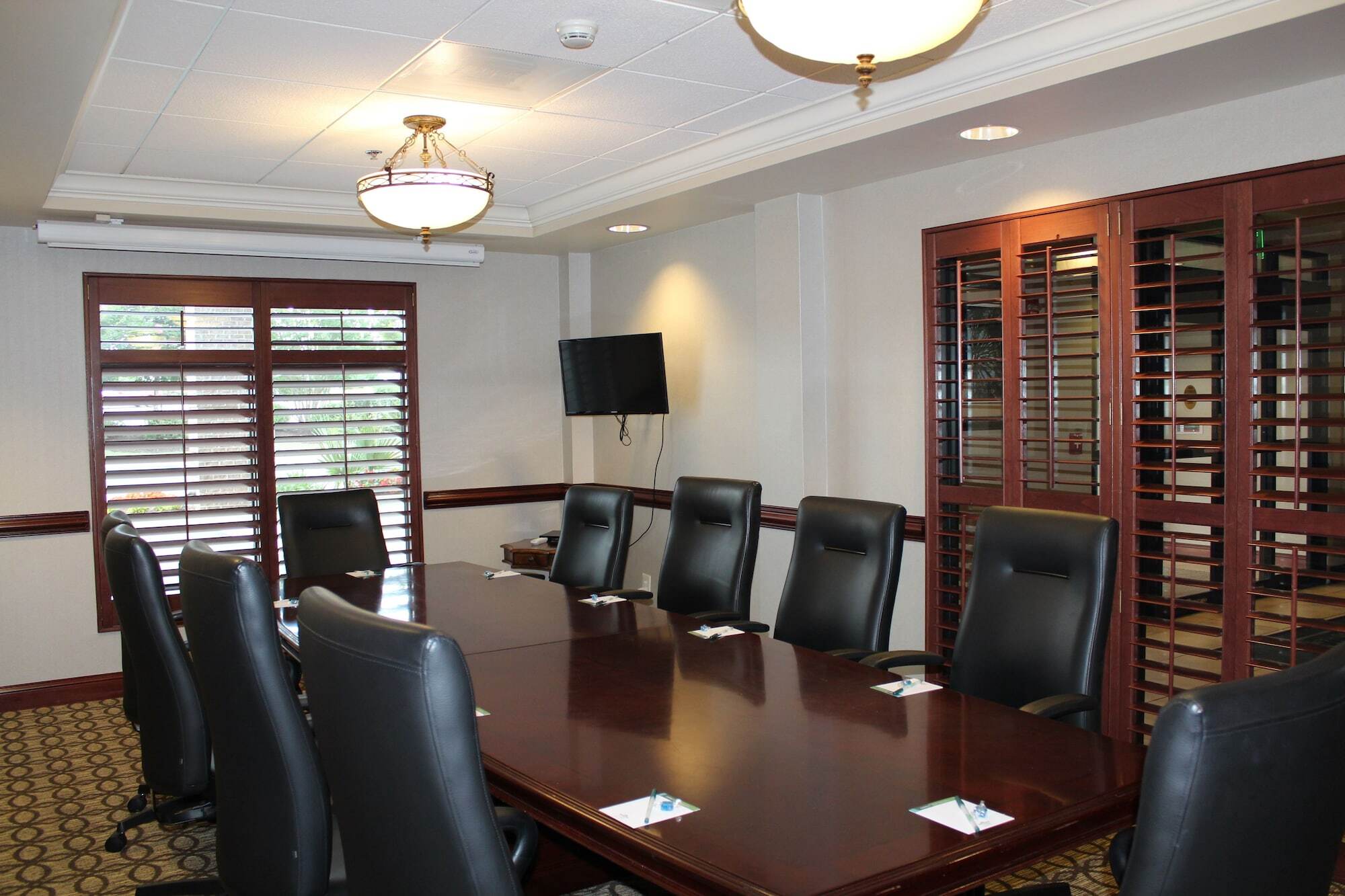 Wingate By Wyndham Columbia/Lexington Hotel Ngoại thất bức ảnh